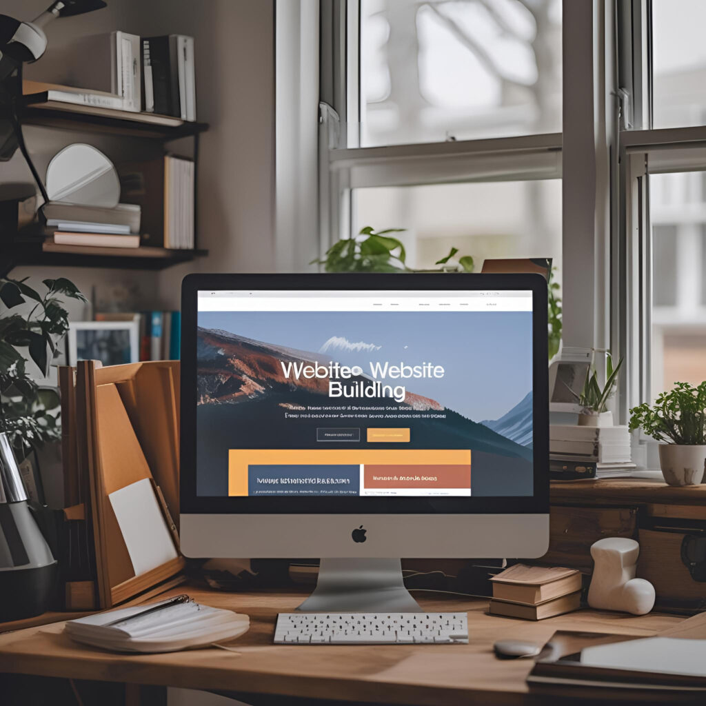 9fade493 98e0 46cc aa93 bb8bf31c70b4 (1)