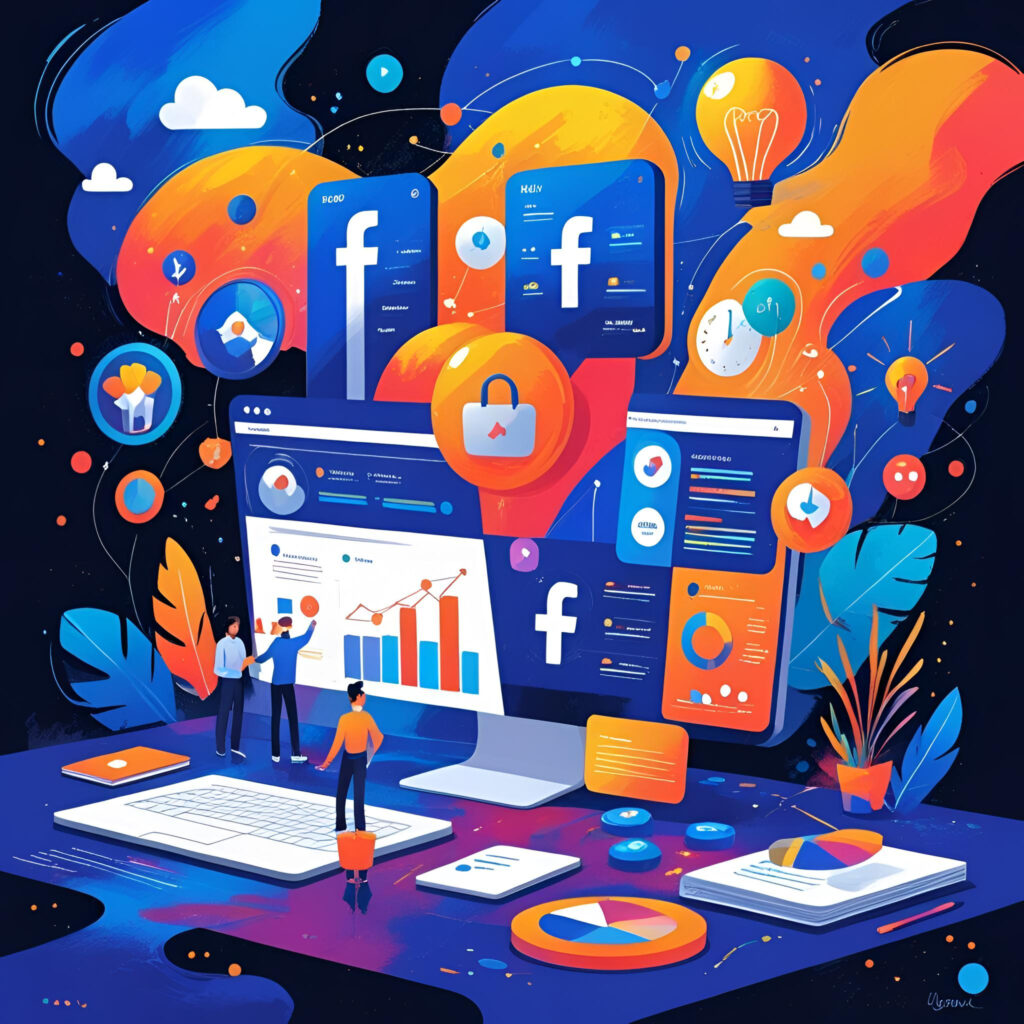 ee0dfa4c a74b 4036 b1a9 87eb1ba01d4f (3)